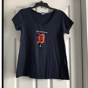 Maternity T-shirt